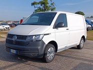 Volkswagen Other 2020
