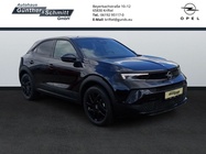 Opel Mokka 2025