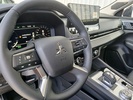 Фото 19
