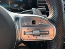 Фото 27