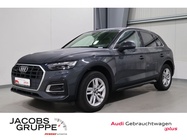 Audi Q5 2021
