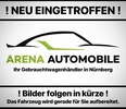 Фото 49