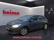 Kia Rio 2020