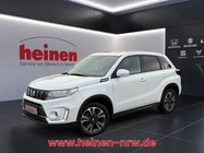 Suzuki Vitara 2022