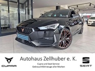 Cupra Leon 2023
