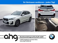 BMW X1 2025