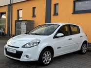 Renault Clio 2011