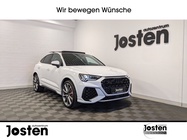 Audi RSQ3 2023