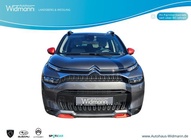 Citroen C3 2021