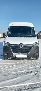 Renault Other 2022