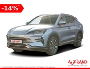 BYD Seal 2025