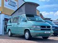 Volkswagen T4 1998