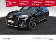 Audi Q5 2023
