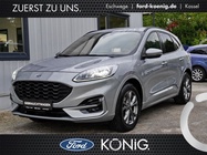 Ford Kuga 2020