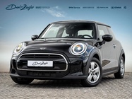 MINI Cooper 2023