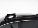 Фото 22