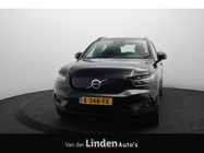 Volvo XC40 2020