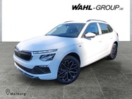 Skoda Kamiq 2025