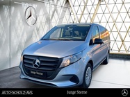 Mercedes-Benz Vito 2024