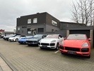 Фото 43
