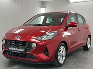 Hyundai i10 2020