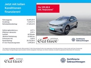 Volkswagen ID.4 2023