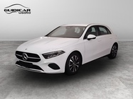 Mercedes-Benz Other 2025