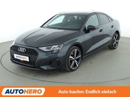 Audi A3 2021
