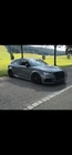 Audi RS3 2019