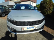 Fiat Tipo 2022