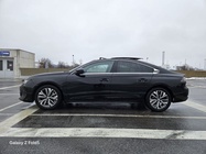 Peugeot 508 2020
