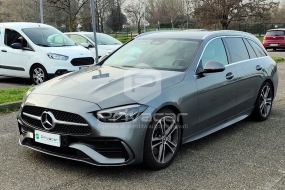 Mercedes-Benz Other 2022
