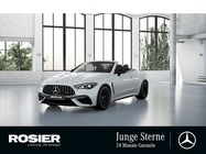 Mercedes-Benz CLE-Class 2025