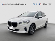 BMW 2 Series 2025