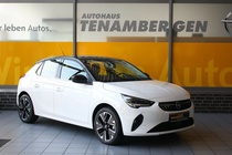 Opel Corsa 2020