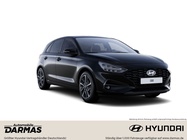 Hyundai i30 2025