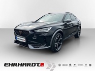Cupra Formentor 2024