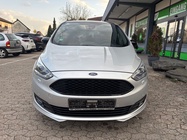 Ford C-Max 2019