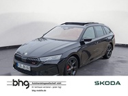 Skoda Octavia 2026