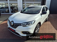 Renault Kadjar 2019