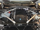 Фото 24