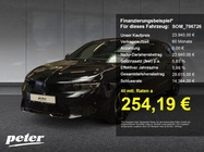 Opel Astra 2024