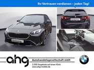 BMW 1 Series 2025
