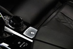 Фото 33