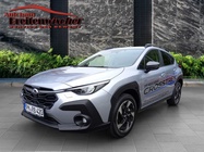Subaru Crosstrek 2024