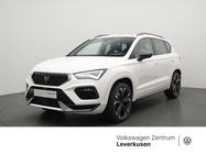 Cupra Ateca 2024