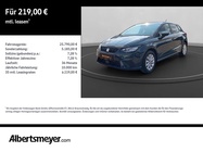 Seat Ibiza 2026