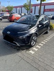 Hyundai Bayon 2021