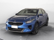 Kia XCeed 2020