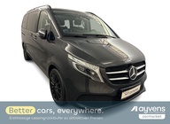 Mercedes-Benz G-Class 2022